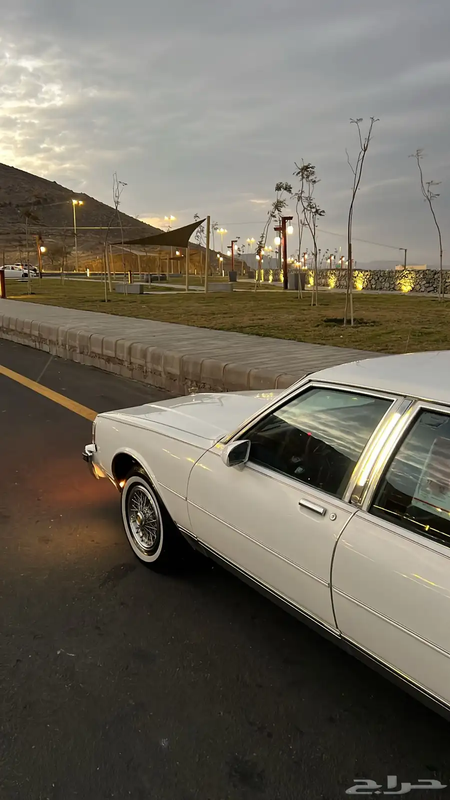 كابرس 1990 28