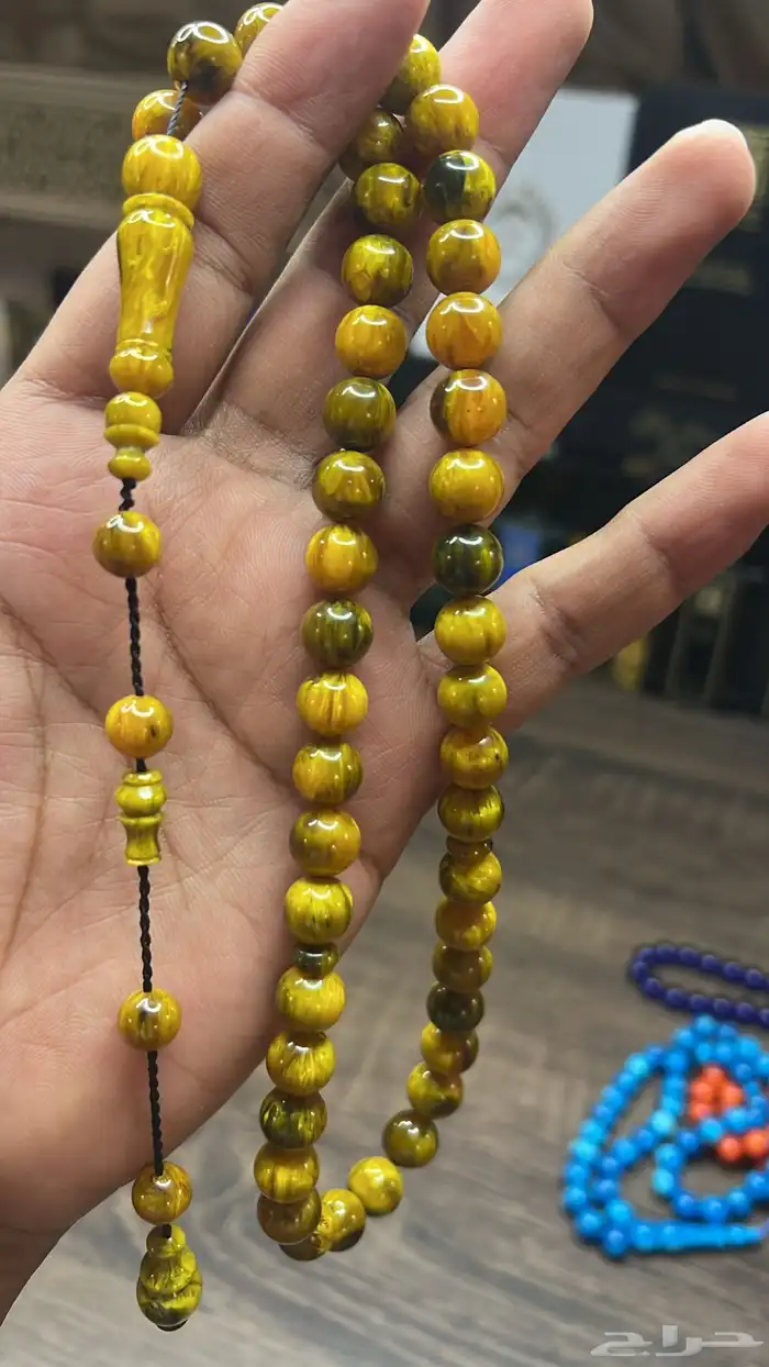 فاتوران تركي صب جديد 4