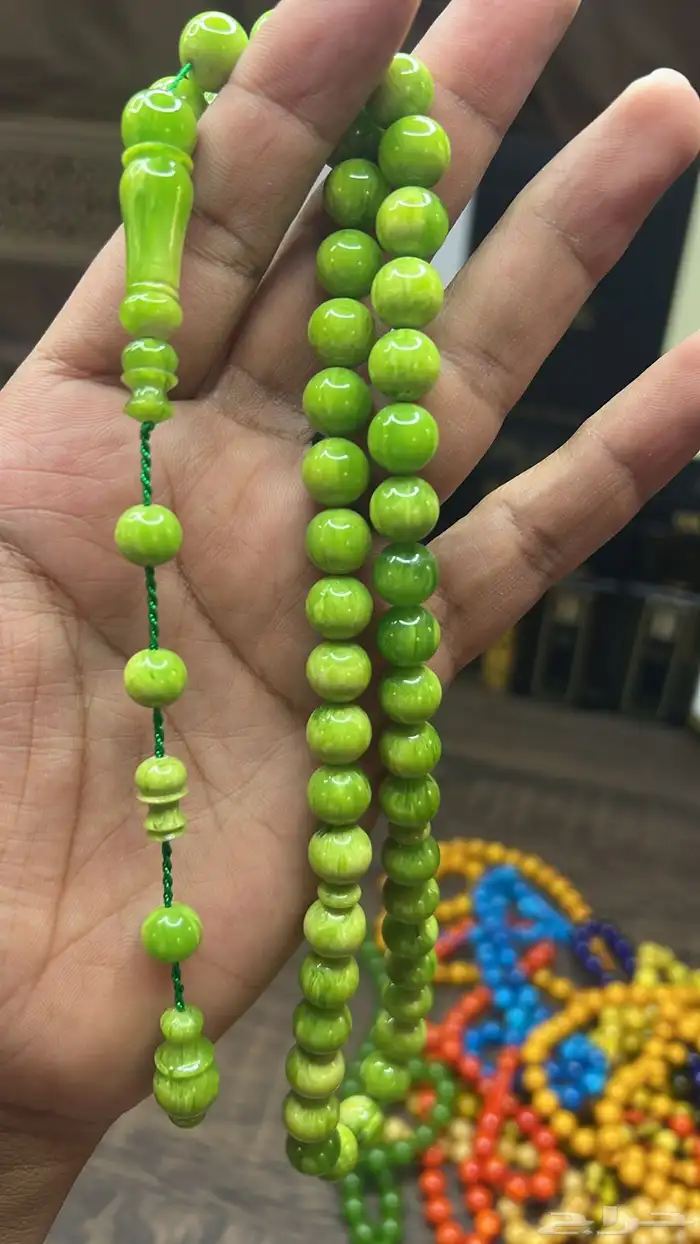 فاتوران تركي صب جديد 12