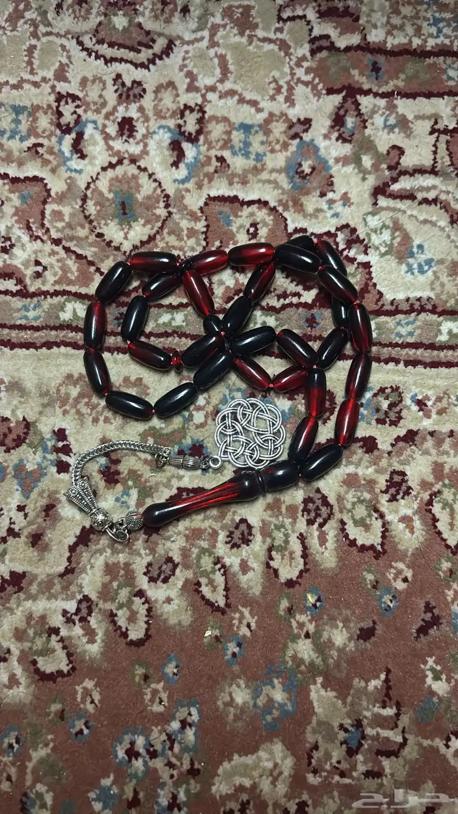 سبحات للبيع 3