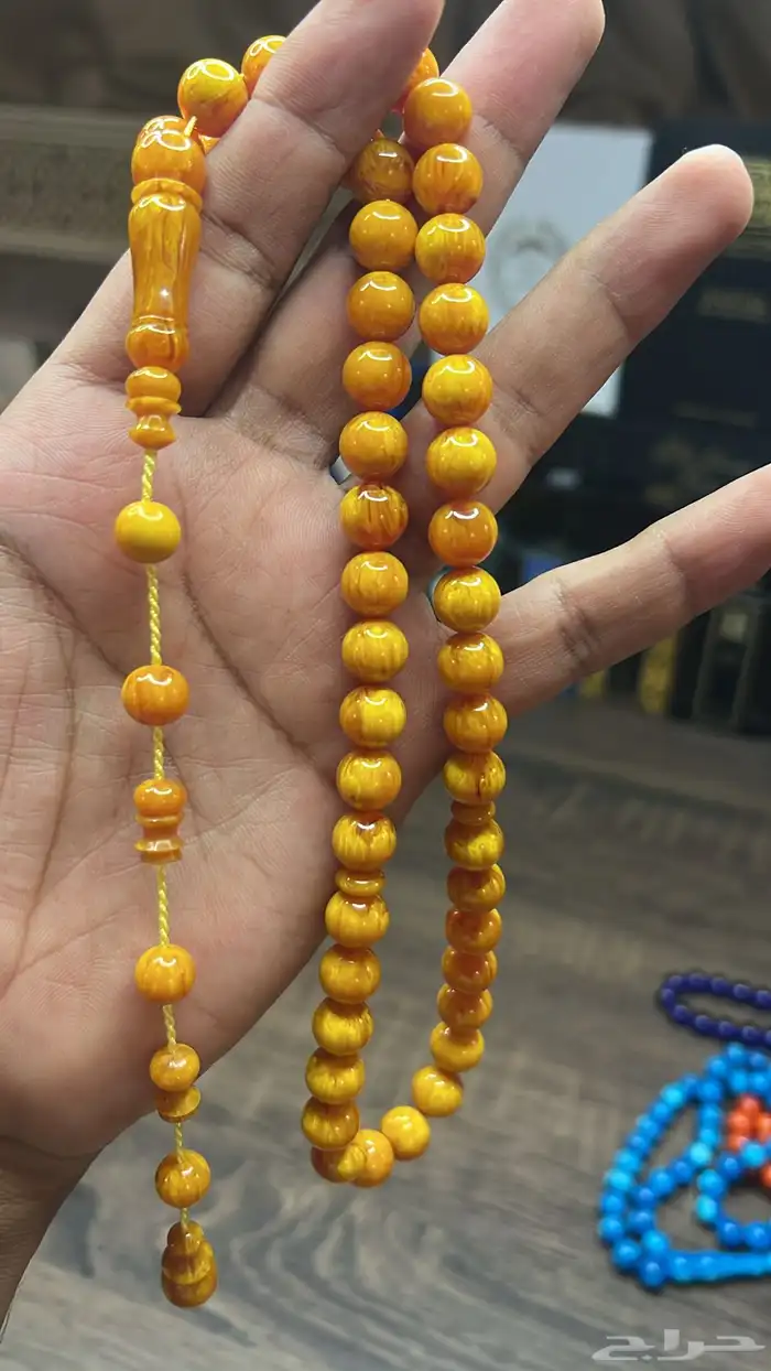 فاتوران تركي صب جديد 5