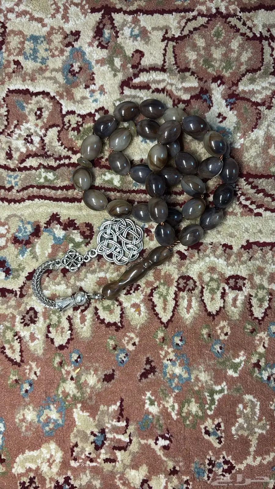 سبحات للبيع 7