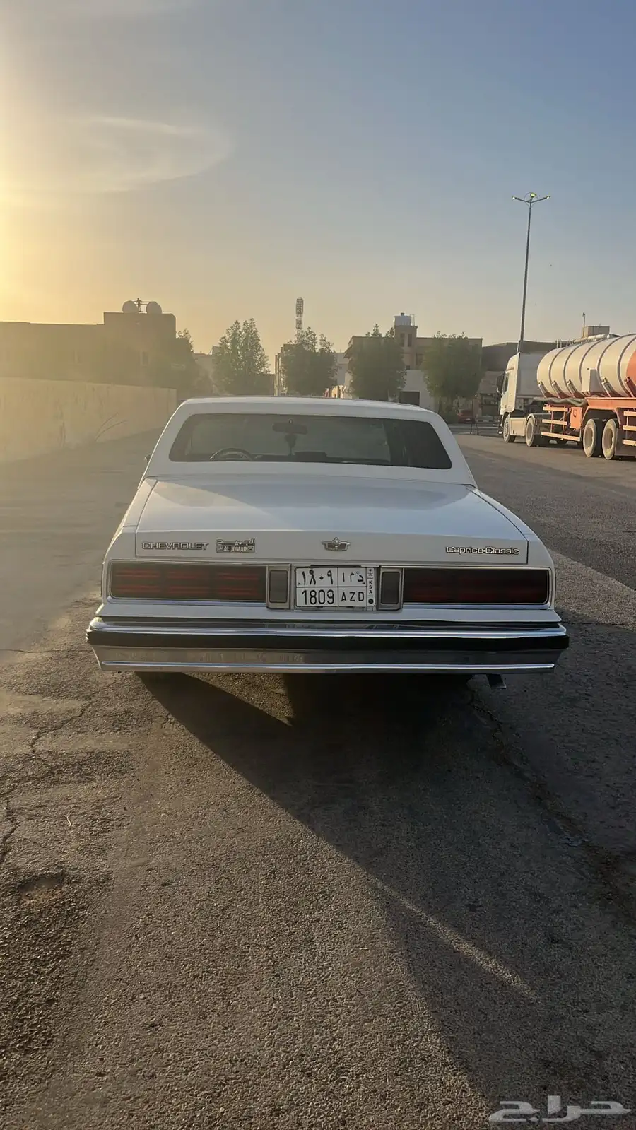 كابرس 1990 9