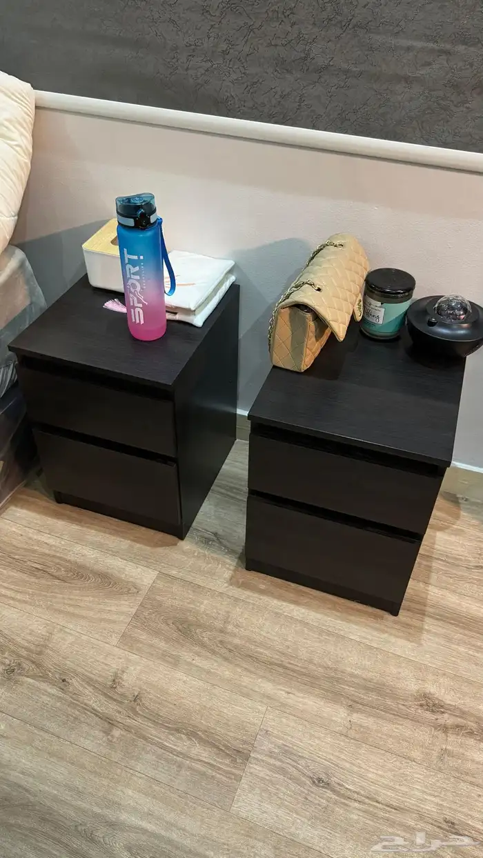 أثاث منزلي للبيع - Home Furniture for Sale جده 21