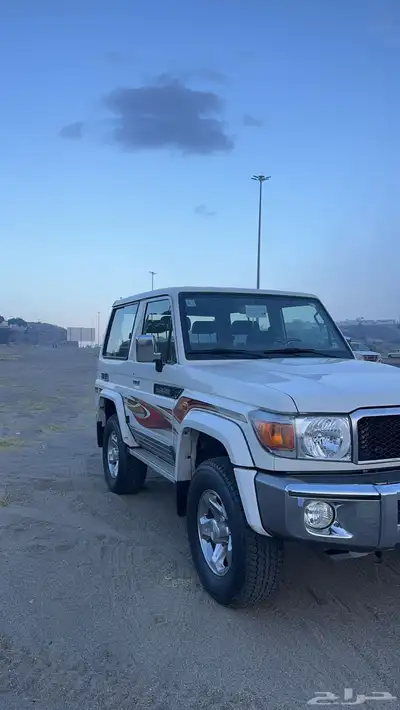 ربع 2017 فطيمي مباع 0