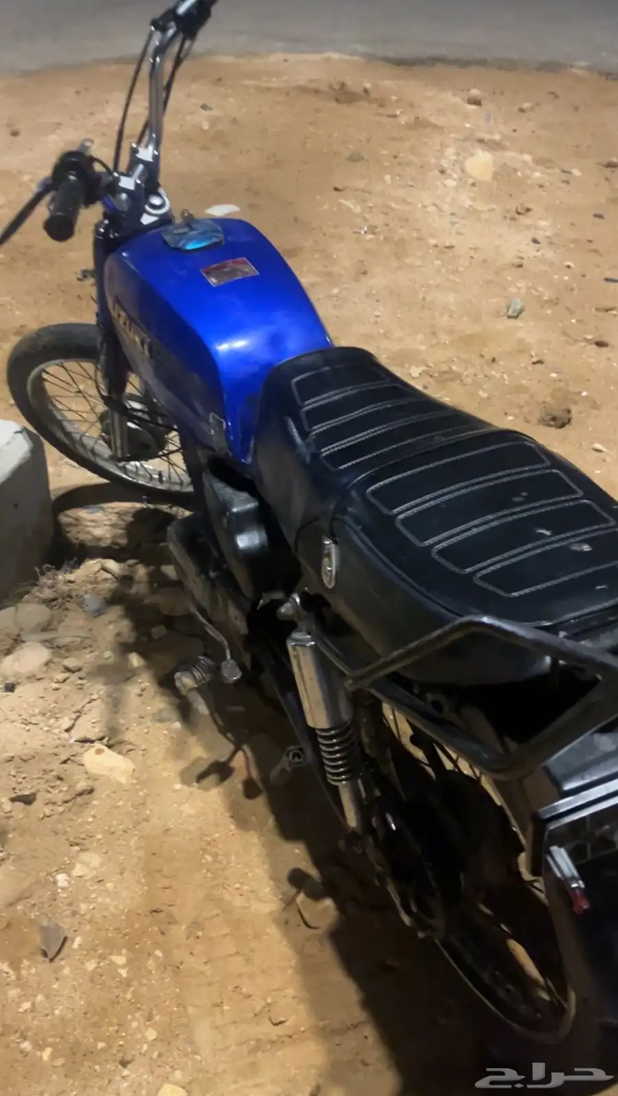 دباب اكس ميه 0