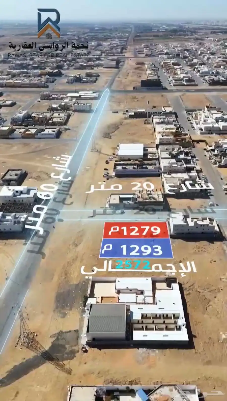 للاستثمار 0