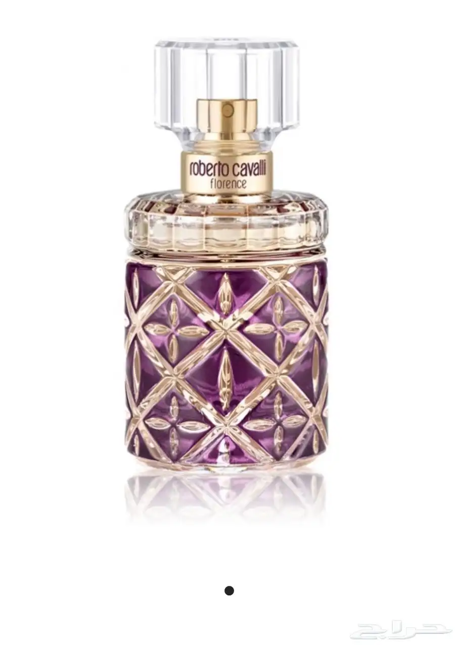 عطور روبرتو كفالي 0