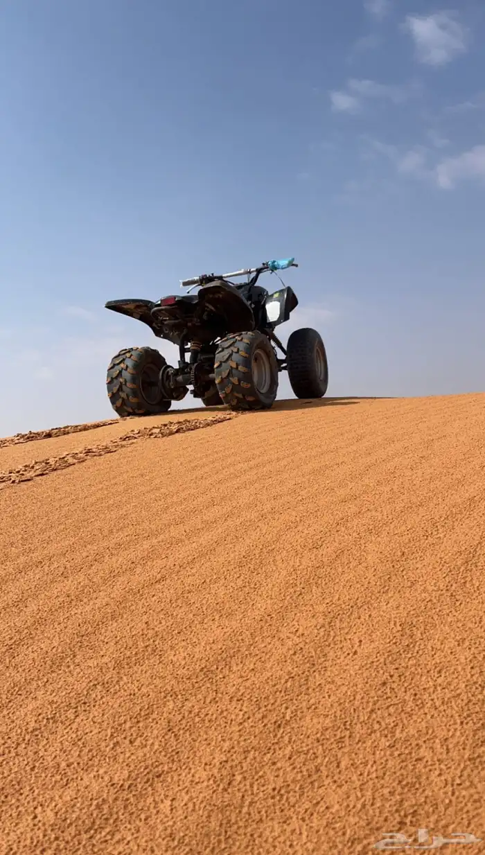 دباب سويدي 3