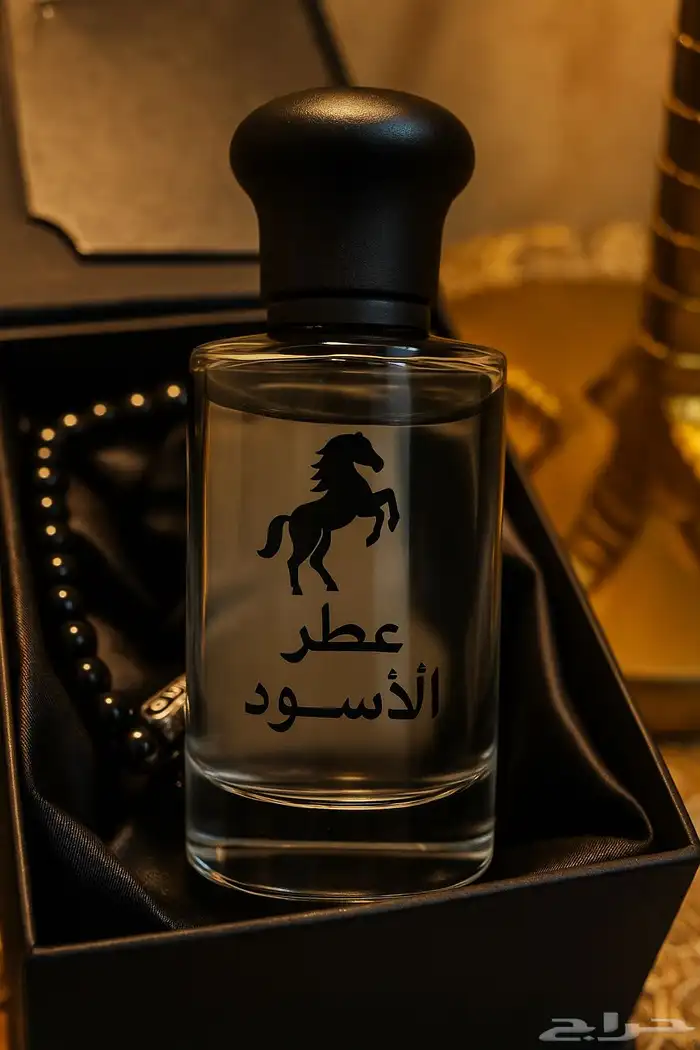 حصري ا  باقة الأسود الملكي ب130 ريال فقط 4