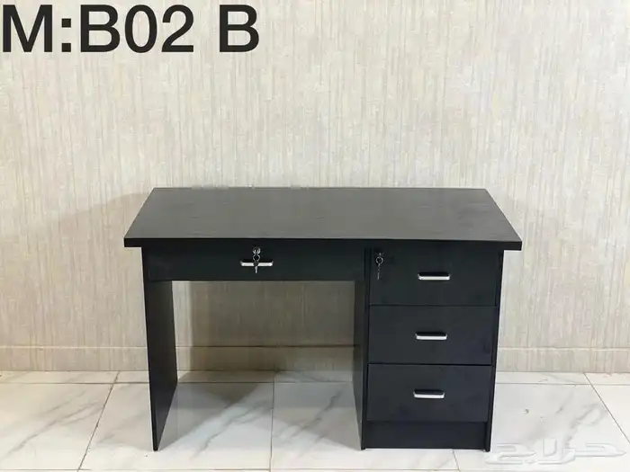 مكاتب طقم حق غرفة مدير و طاولة اجتماعات و كراسي 36