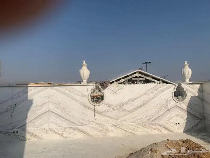 معلم بلاط بورسلان سوري تركيب سراميك رخام ترويبه مبلط ممتاز 57