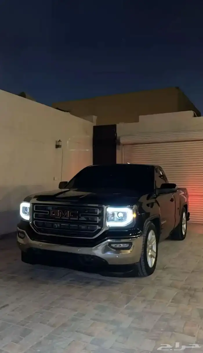 مطططلوب 0