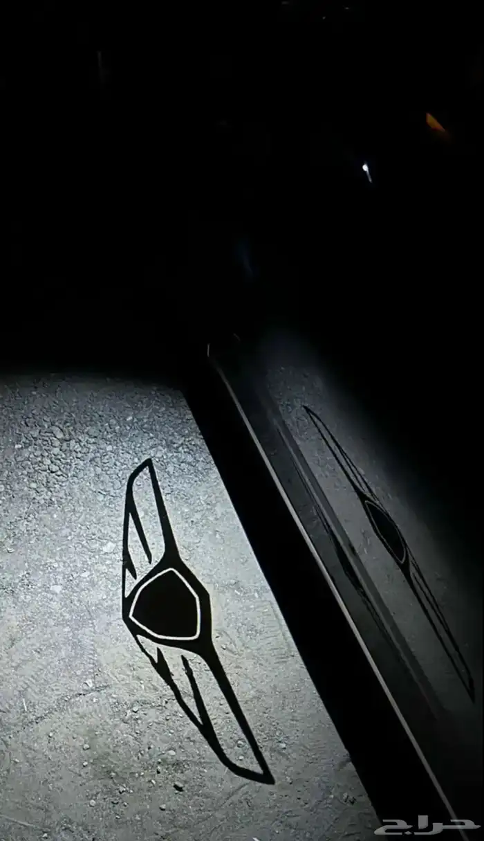 جنسس 2019 فل كامل 0