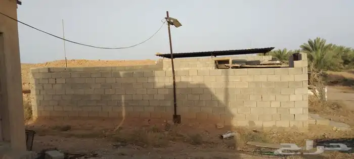 مزرعه للبيع 8