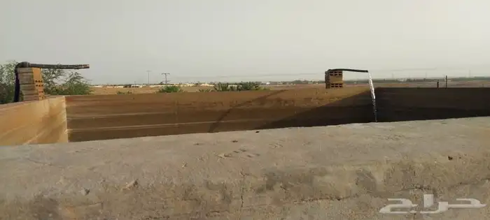 مزرعه للبيع 12