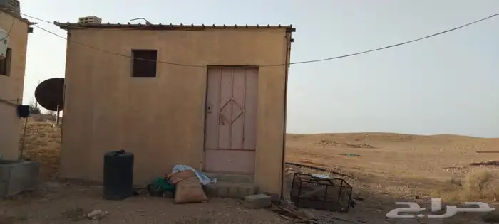 مزرعه للبيع 6