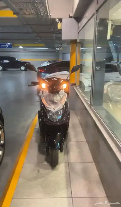 عجيب 2025 0