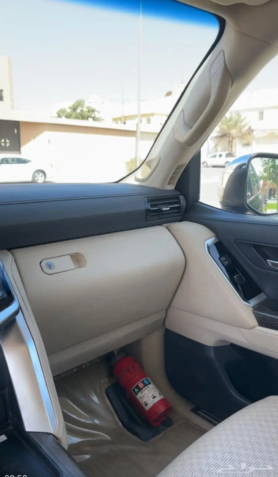 م 2022 فل كامل   خليجي VXR 10