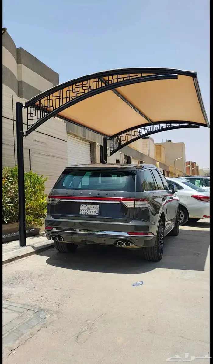 مظلات وسواتر 0