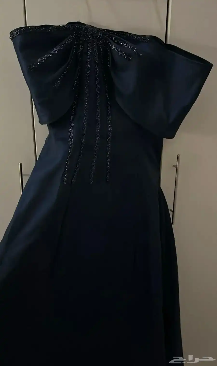 فستان 4