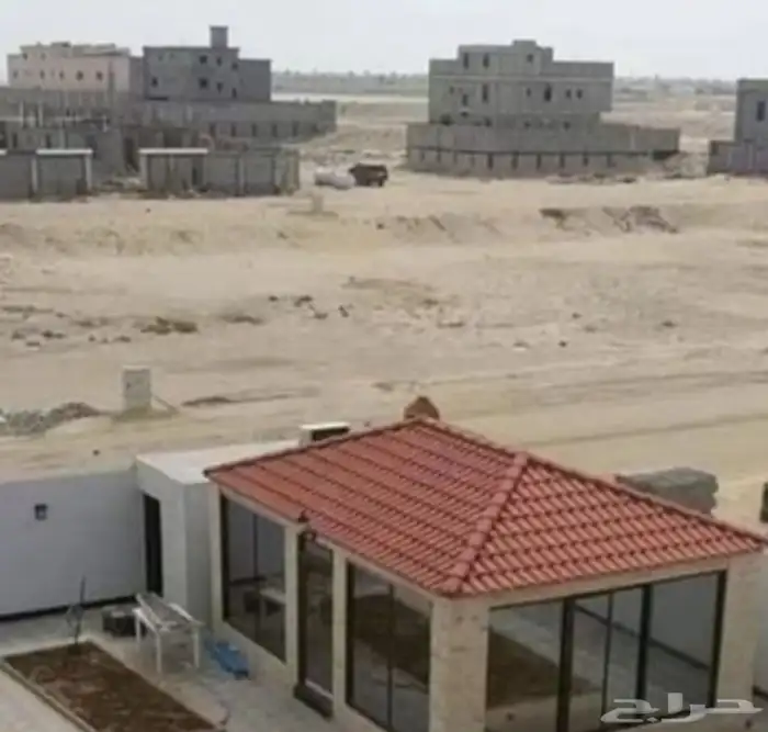 مظلات مكه سواتر بيوت شعر 47