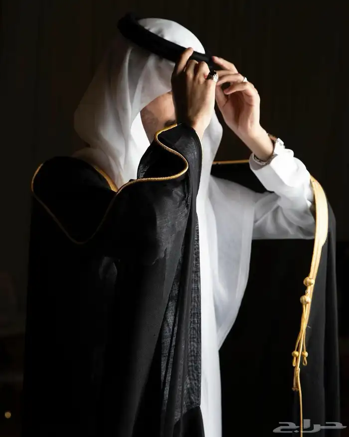 تصوير مناسبات بالجوال 2