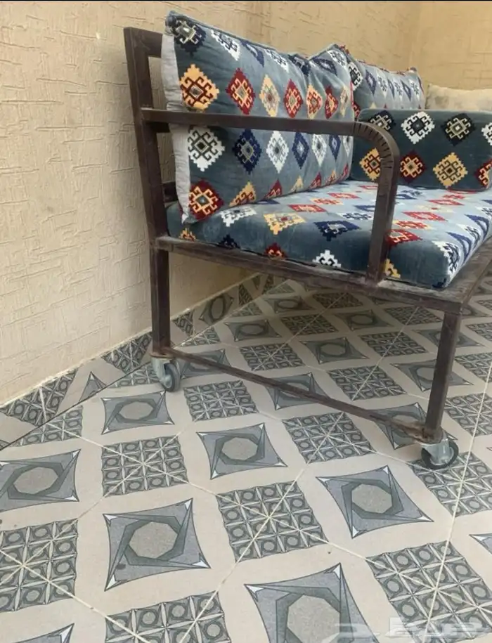 مظلات مكه سواتر بيوت شعر 30
