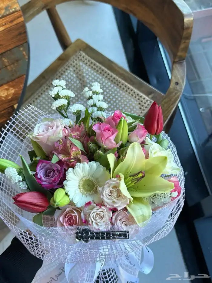 مندوب وتنسيق ورود 19