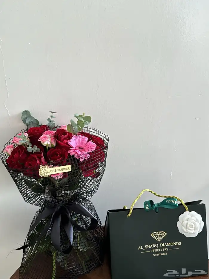 مندوب وتنسيق ورود 16
