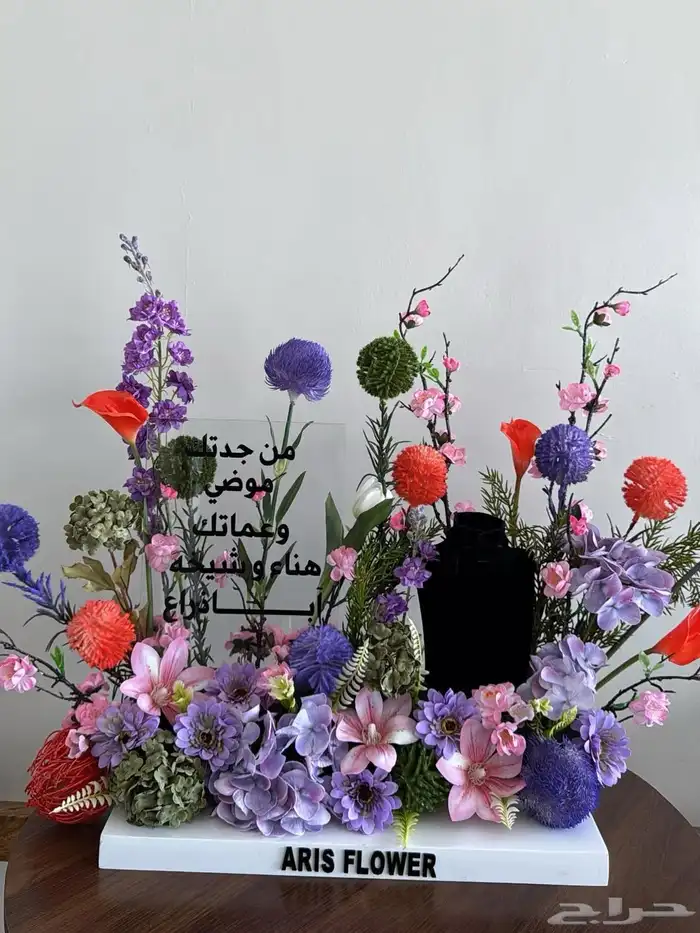 مندوب وتنسيق ورود 6