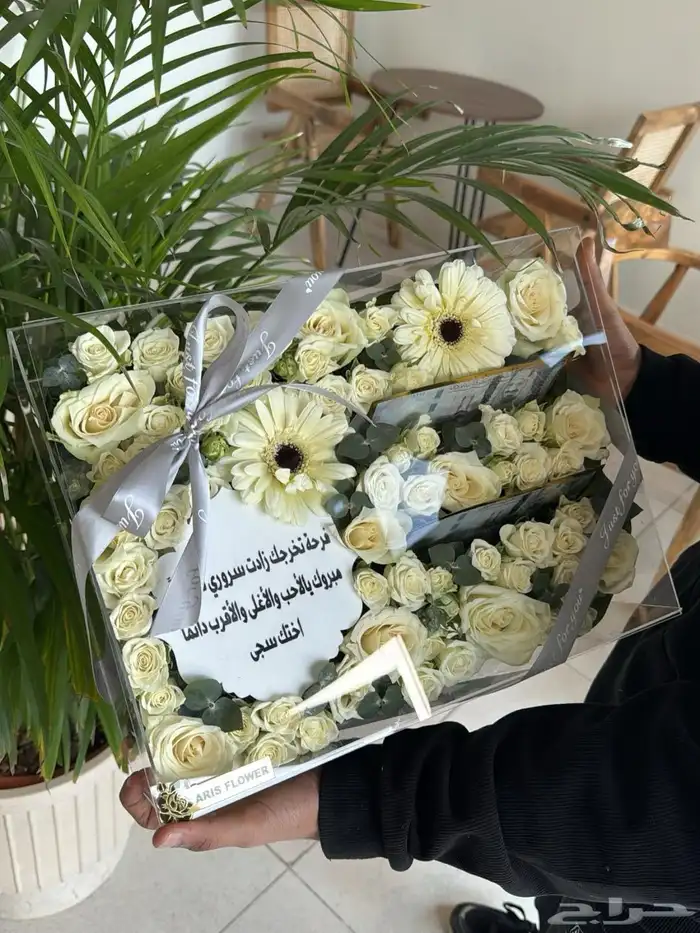مندوب وتنسيق ورود 14