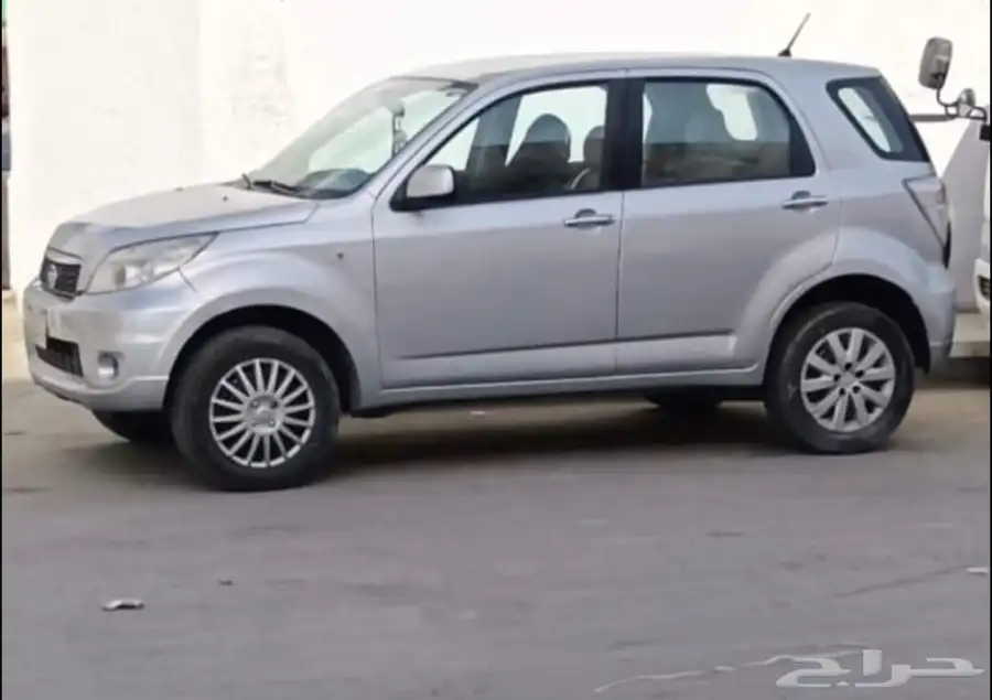 يهاتسو تريوس 2014 0