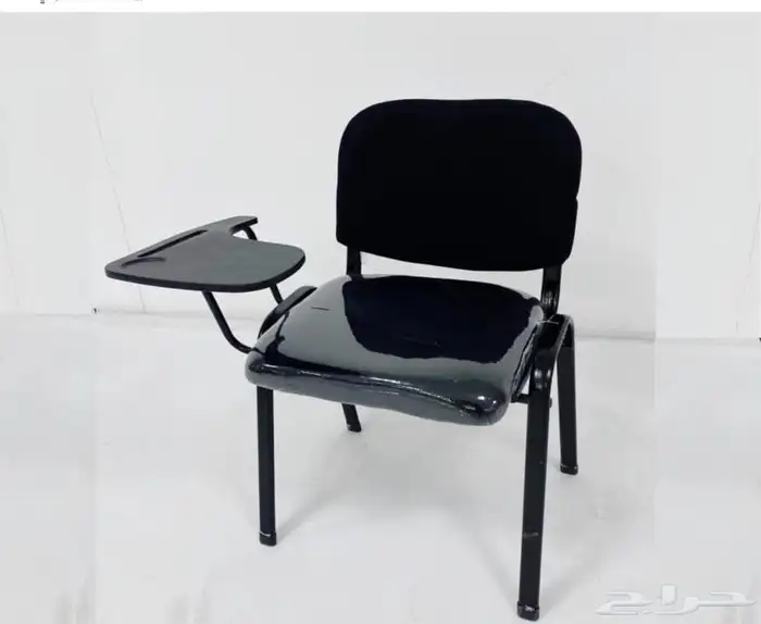 كرسي محاضرات و طاولة مدرسه 3