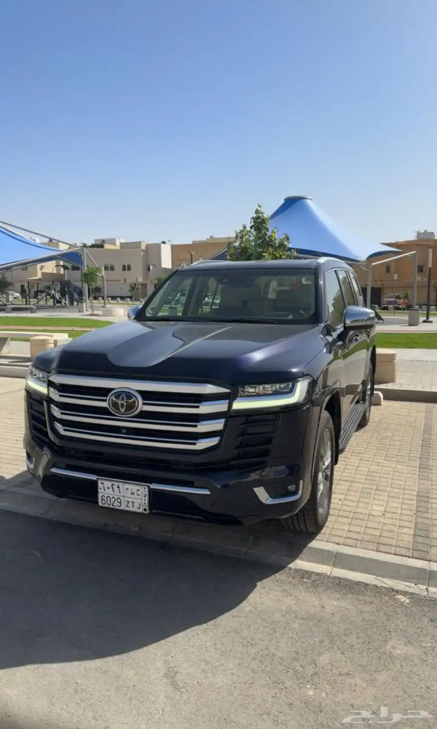 م 2022 فل كامل   خليجي VXR 0