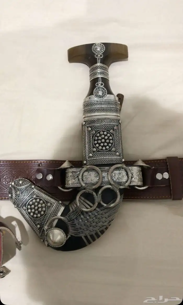 جنبيه 9