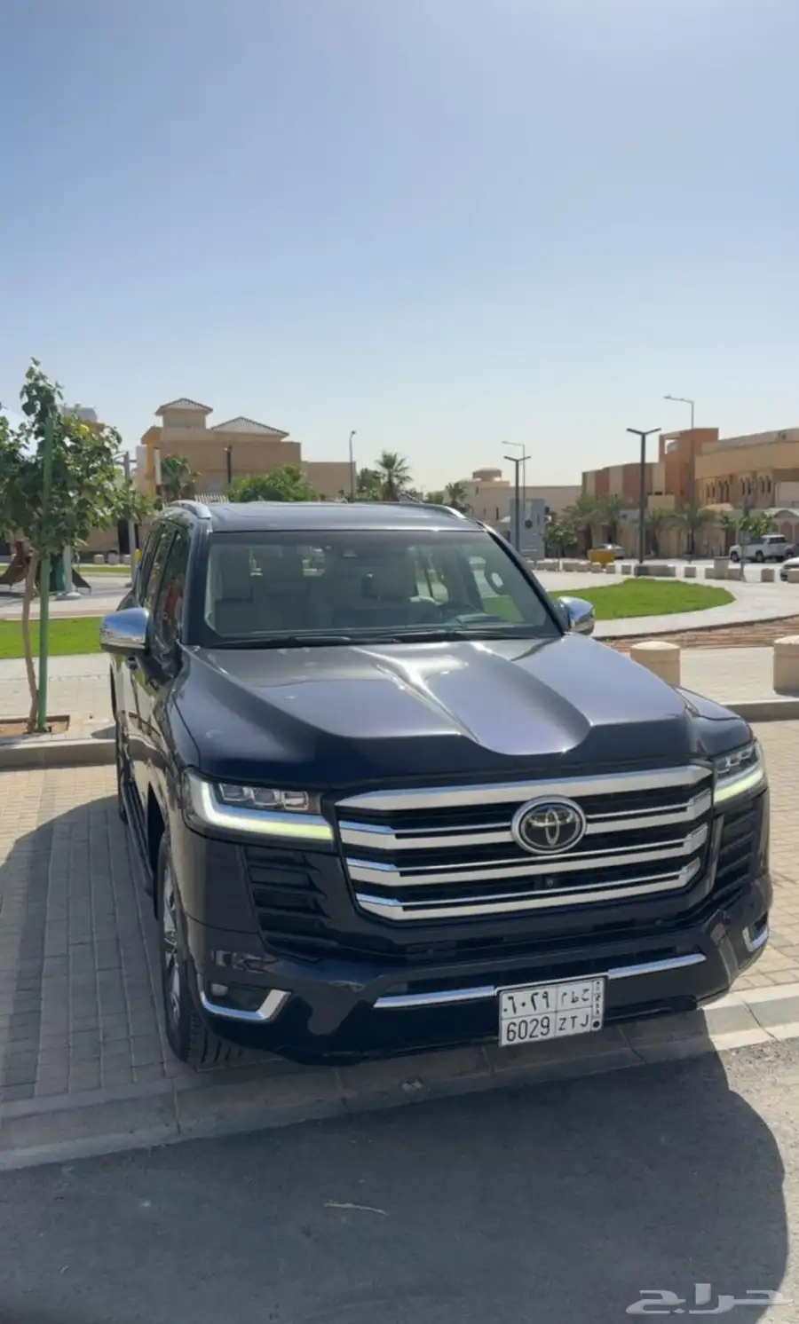 م 2022 فل كامل   خليجي VXR 6