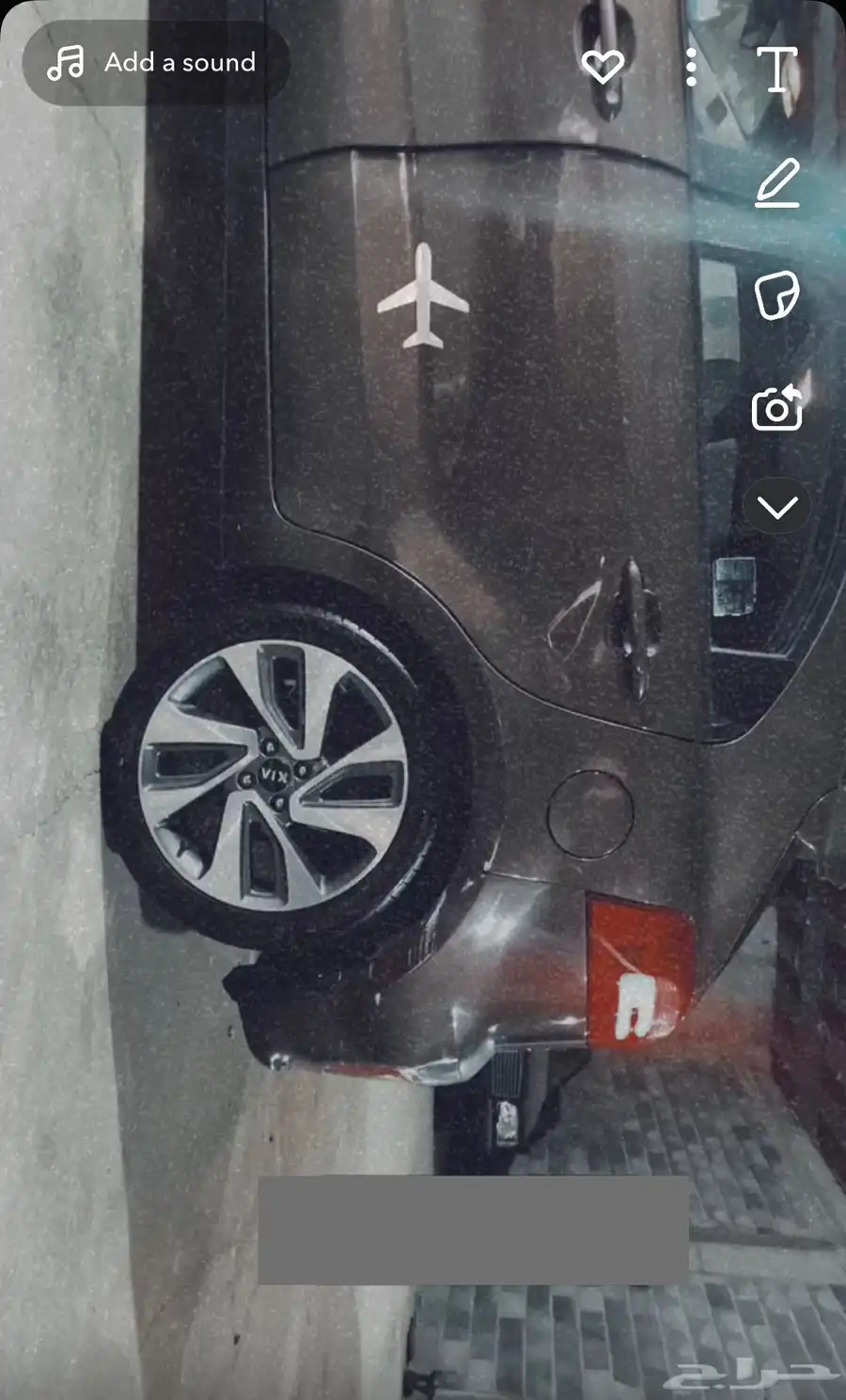 كيا ريو 2016 kia Rio 10