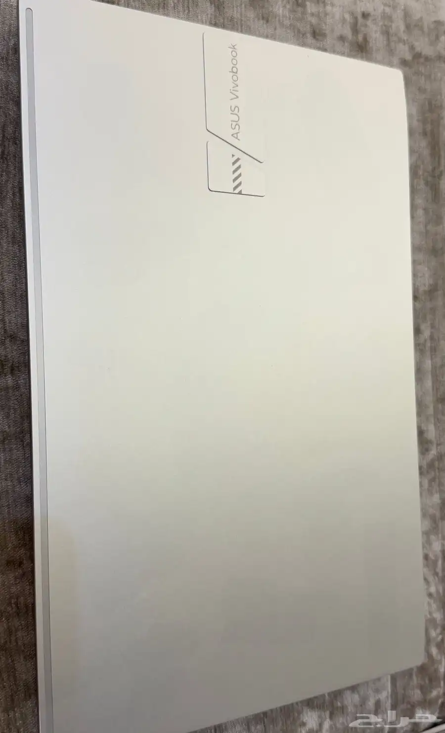 لاب توب asus vivobook 1