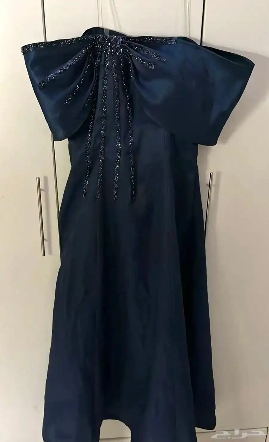 فستان 3