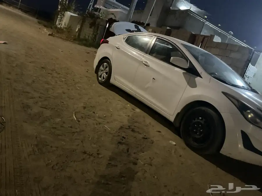 النترا 2014 1