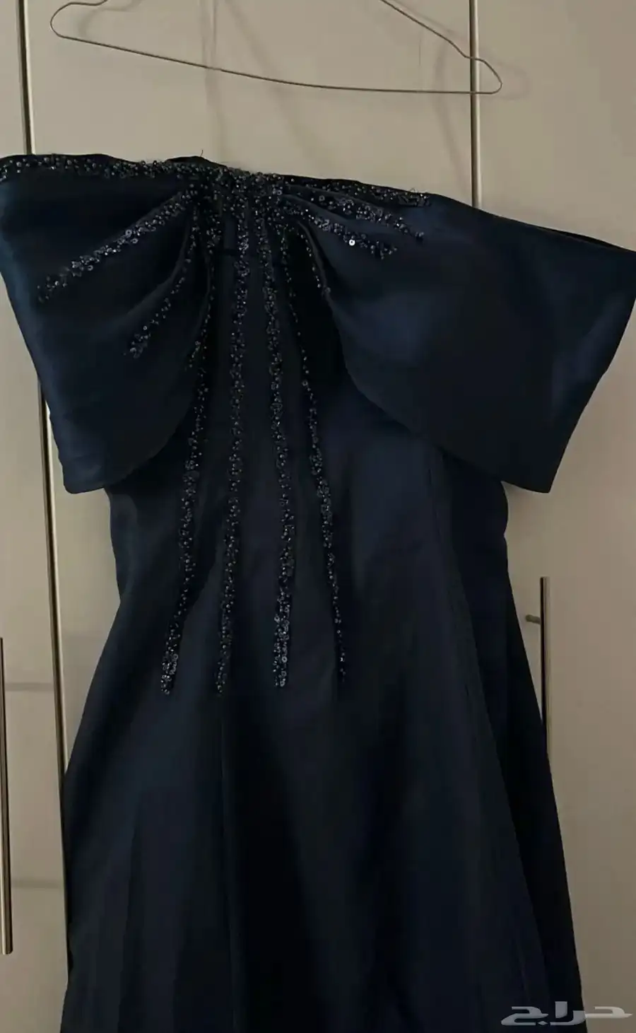 فستان 2
