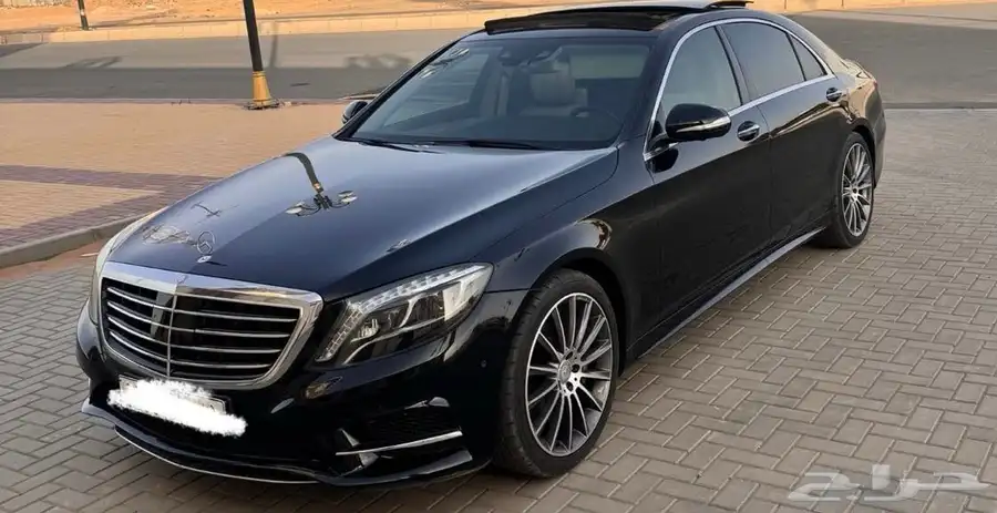يخت s400 0