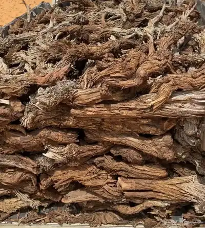 للبيع صندوق هلكس غماره ارطئ 1