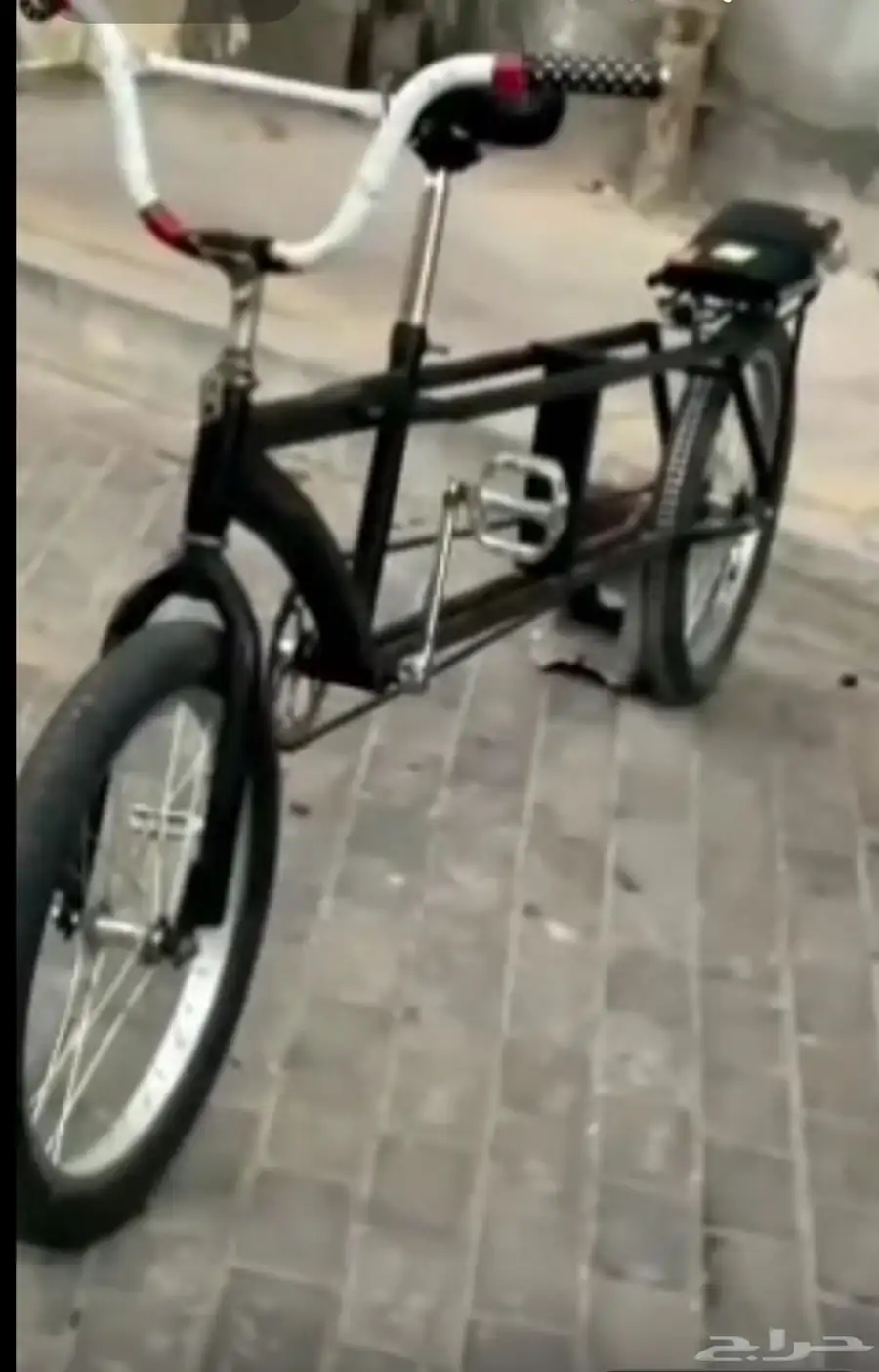 المبرز 0