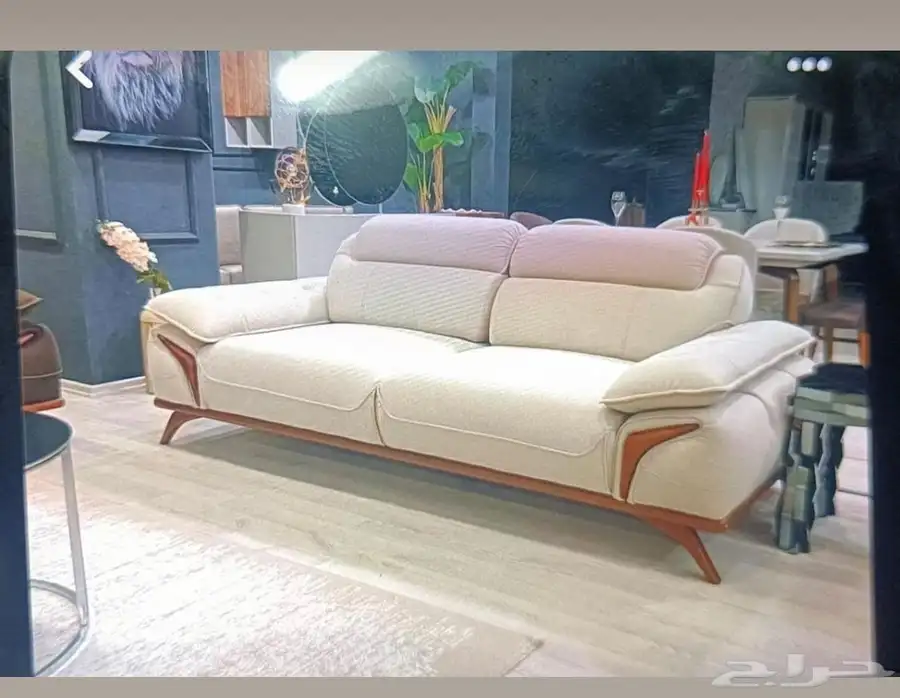 تفصيل كنب 22