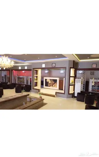 مطلوب موظفات بمقهى الريف رفحاء 5