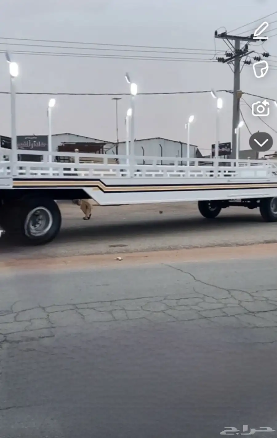 جلسات 3