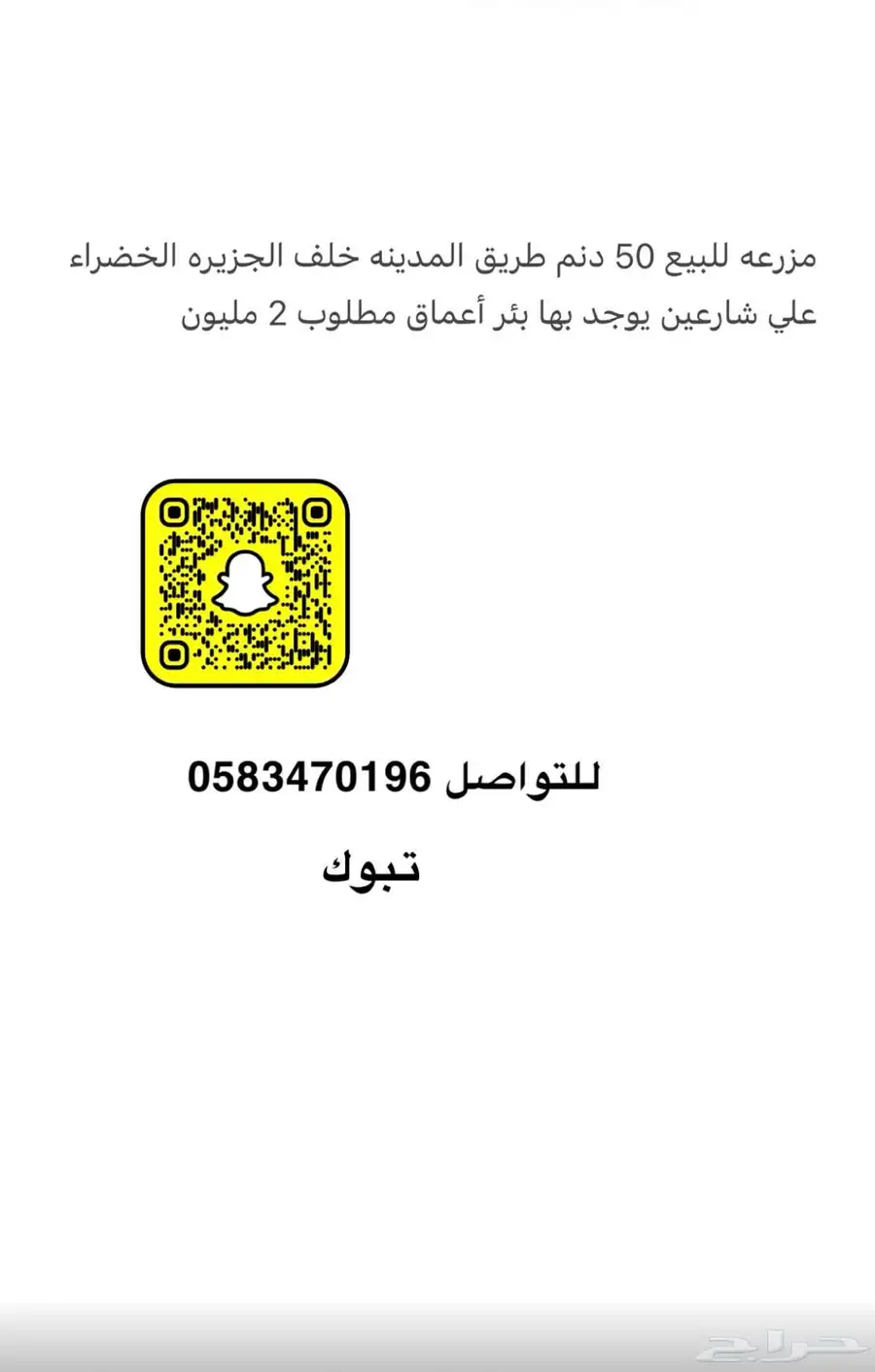 تبوك 4
