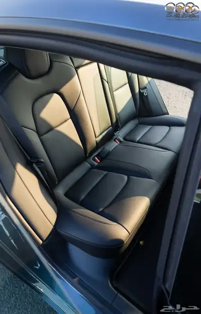 TESLA MODEL 3 SINGLE MOTOR 2022 WHITE 16